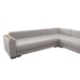 Coltar Solis MAX 3+3 N13